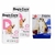 Kit 48 Fraldas P/ Pet Fêmea Tam M + Calcinha Protetora Tam 5 - comprar online