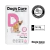 Kit Fralda Higiênica Pet p/ Cães Fêmea Dogs Care Tam P 48 Un - comprar online