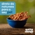 Imagem do Mordedor Natural Frangolino Natty Chews Peito de Frango 80g
