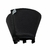 Colar Elizabetano Preto para Cães Pet Designer Tam 6 - comprar online
