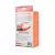 Petisco Natural para Cães GoodLovin Sticks de Filé Bovino 60g na internet
