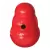 Brinquedo Kong Wobbler P - comprar online