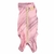 Roupa Protetora Regular para Gatos Pet Med Rosa - Tamanho 00 - O Cãoselheiro