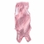 Roupa Protetora Regular para Gatos Pet Med Rosa - Tamanho 00 na internet