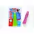 Mordedor Pet Games Pet Pasta M - comprar online