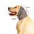 Protetor Auricular Pós-cirúrgico p/ Cães Pet Designer Tam 4 - comprar online