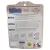 Escova de Parede para Gatos - Pet Games Cat Escova Cor Lilás - comprar online