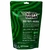 Mordedor Natural Esofofos Natty Chews Esôfago Bovino - 5 Uni - comprar online