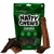 Mordedor Natural Esofofos Natty Chews Esôfago Bovino - 5 Uni na internet