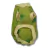 Roupinha Soft para Cães Lavipet - Verde - Tamanho 2 (21cm)