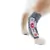 Polaina Protetora de Patas p/ Cachorro Pet Med Duo Dry N3 - comprar online