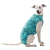 Roupa Protetora Pós Cirúrgica Regular Pet Med - Tam 11 - O Cãoselheiro