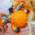 Brinquedo Esconde Petisco para Cães- Tartaruga Marinha Verde na internet