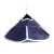 Colar Elizabetano p/ Gato Kruuse Buster Soft - comprar online