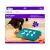 Brinquedo Interativo p/ Cães Puzzle Nina Ottosson Dog Casino