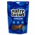 Mordedor Natural Frangolino Natty Chews Peito de Frango 80g