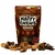 Mordedor Natural Misturita Natty Chews - Traqueia e Esôfago na internet