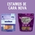 Kit Mordedor Orelha Bovina Natty Chews - 2 Pacotes - 6 Uni - comprar online