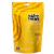 Mordedor Natural Traquitas Natty Chews Traqueia Bovina 2 Un - comprar online