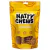 Mordedor Natural Traquitas Natty Chews Traqueia Bovina 2 Un