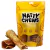 Mordedor Natural Traquitas Natty Chews Traqueia Bovina 2 Un na internet