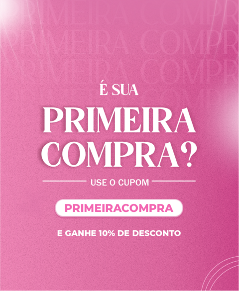 Carrossel 1