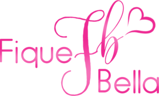 Fique Bella