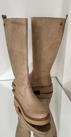 Bota MIla 241 - MOA OFICIAL | INDUMENTARIA & CALZADO | ENVIOS A TODO EL PAÍS | ARGENTINA 