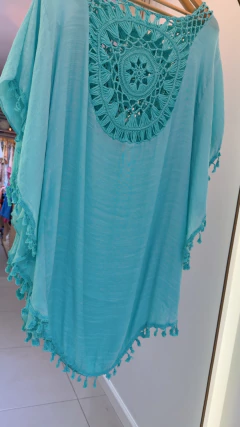 Kimono Importado Bora en internet