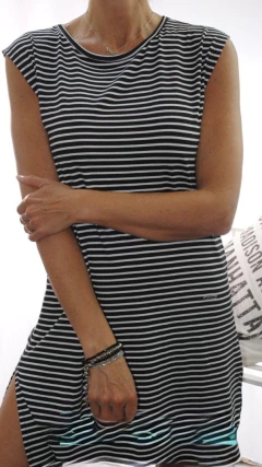 Vestido Maja - comprar online