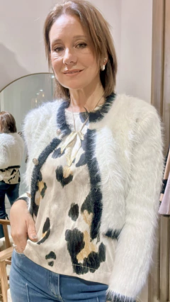 Saco Matilda
