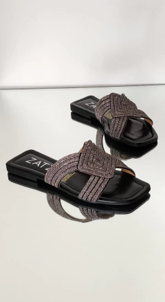 Zueco Pronto (26872) en internet