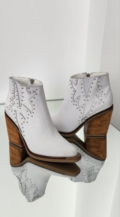 Bota Varna