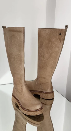Bota MIla 241 - comprar online