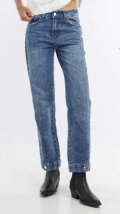 Jean Laperm - MOA OFICIAL | INDUMENTARIA & CALZADO | ENVIOS A TODO EL PAÍS | ARGENTINA 