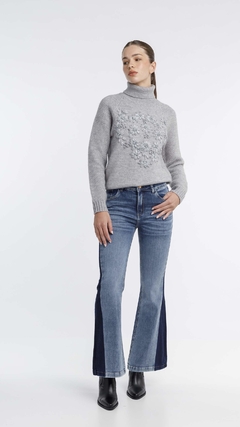 Imagen de Sweater importado More