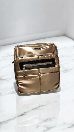 Bandolera Isay - comprar online