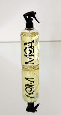 Fragancia Moa Sweet - comprar online