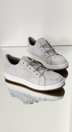 Zapatilla Star 2 - MOA OFICIAL | INDUMENTARIA & CALZADO | ENVIOS A TODO EL PAÍS | ARGENTINA 