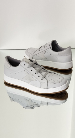 Zapatilla Star 2 en internet