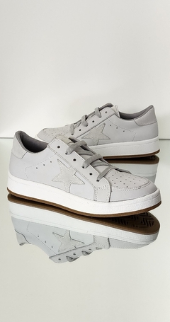 Zapatilla Star 2 - comprar online