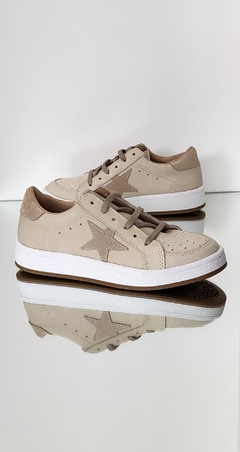 Zapatilla Star 2 - comprar online