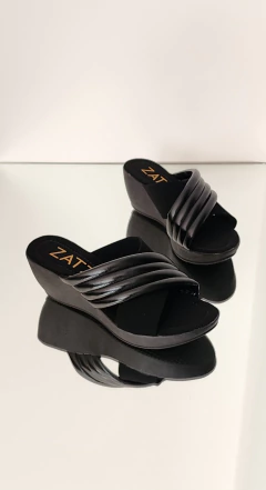 Zueco Importado napa confort 27166 - MOA OFICIAL | INDUMENTARIA & CALZADO | ENVIOS A TODO EL PAÍS | ARGENTINA 