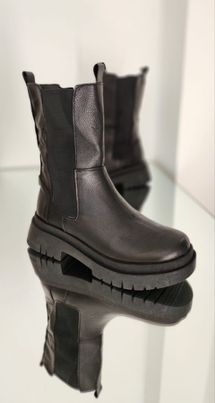 Bota Katherine - comprar online