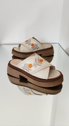 Zueco Loreta - comprar online