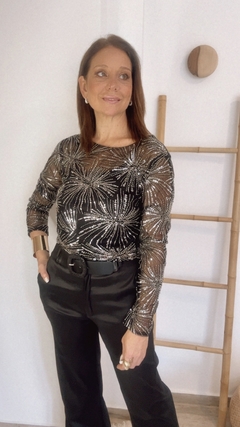 Imagen de Blusa Daniela