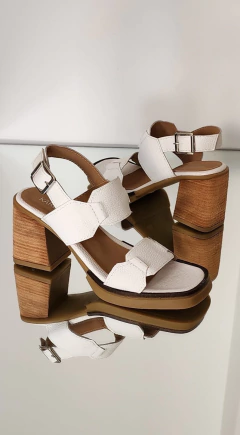 Sandalia Tina (533-02) en internet