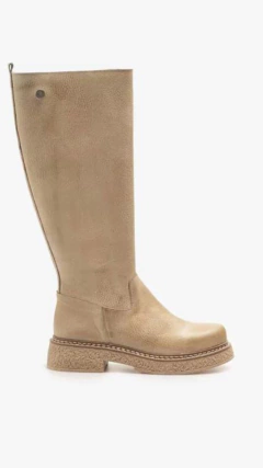 Bota MIla 241