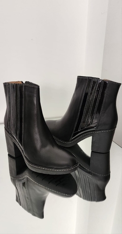 Bota Nicet 5097 en internet