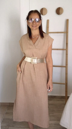 Vestido Liliana en internet